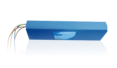 世豹電動(dòng)滑板車鋰電池 世豹電動(dòng)滑板車鋰電池