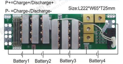 保護(hù)板PW0480150925 保護(hù)板PW0480150925
