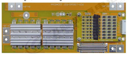 保護(hù)板PW0870131202 保護(hù)板PW0870131202