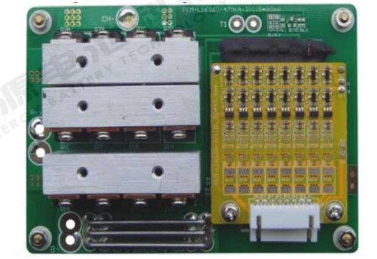 保護(hù)板PW0840090713 保護(hù)板PW0840090713