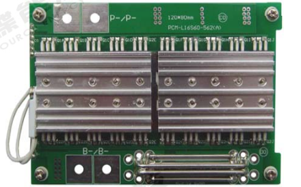 保護(hù)板PW1660111221 保護(hù)板PW1660111221