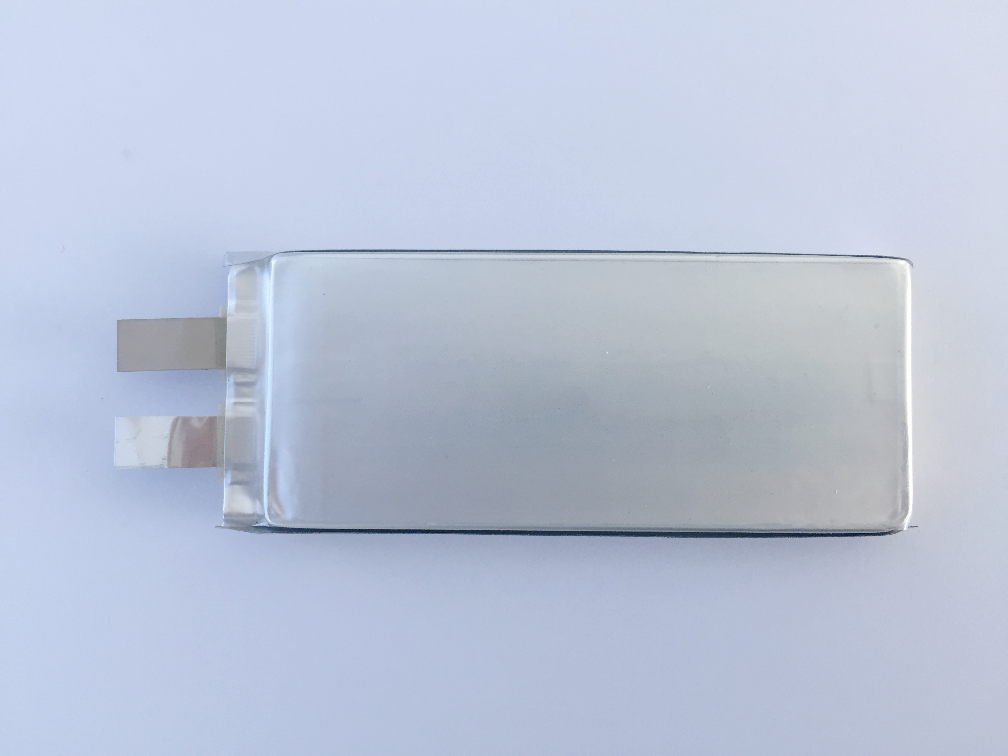 三元鋰軟包電芯 三元鋰軟包電芯