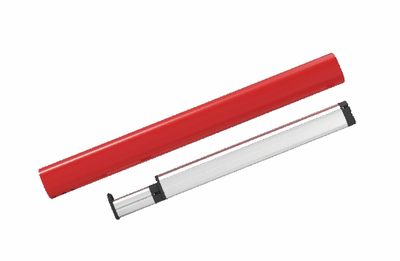 世豹電動自行車內置款鋰電池-YT30272 世豹電動自行車內置款鋰電池-YT30272