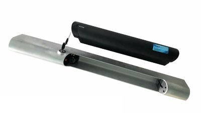 ISO13849認證-世豹電動自行車鋰電池-YT30208 ISO13849認證-世豹電動自行車鋰電池-YT30208