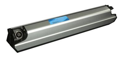 ISO13849認證-世豹電動自行車鋰電池-YT30100 ISO13849認證-世豹電動自行車鋰電池-YT30100