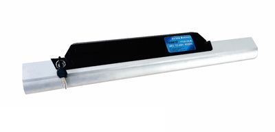 ISO13849認證-世豹電動自行車鋰電池-YT30138 ISO13849認證-世豹電動自行車鋰電池-YT30138