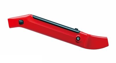 世豹電動自行車半隱藏款鋰電池-YT30251 世豹電動自行車半隱藏款鋰電池-YT30251