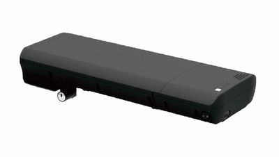 ISO13849認證-世豹電動自行車鋰電池-YT30255 ISO13849認證-世豹電動自行車鋰電池-YT30255