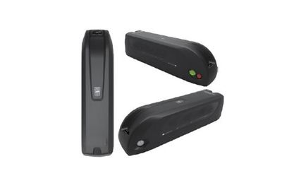 世豹電動自行車外掛款鋰電池-YT30305 世豹電動自行車外掛款鋰電池-YT30305