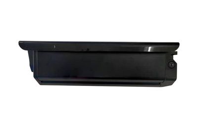 世豹電動自行車半隱藏款鋰電池-YT30290 世豹電動自行車半隱藏款鋰電池-YT30290