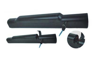 世豹電動自行車半隱藏款鋰電池-YT30176 世豹電動自行車半隱藏款鋰電池-YT30176