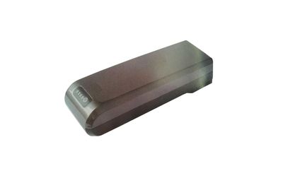 世豹電動(dòng)自行車后衣架款鋰電池-YT30178 世豹電動(dòng)自行車后衣架款鋰電池-YT30178