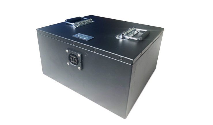 船用推進器動力鋰電池24V 船用推進器動力鋰電池24V