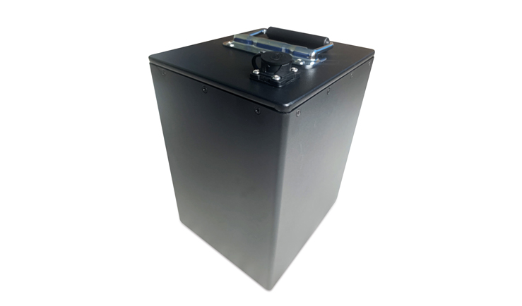 船用推進器動力鋰電池48V 船用推進器動力鋰電池48V