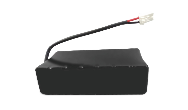 園林工具電池包 園林工具電池包