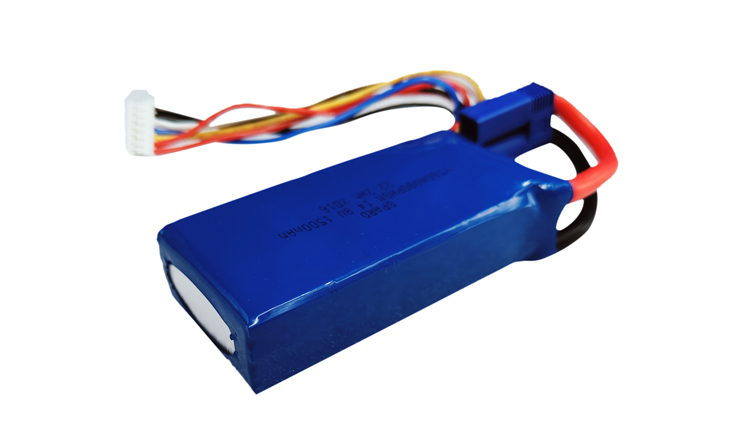 應急啟動電源鋰電池包YT544080 應急啟動電源鋰電池包YT544080