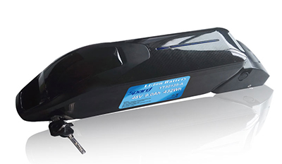 ISO13849認證-世豹電動自行車鋰電池-YT30135 ISO13849認證-世豹電動自行車鋰電池-YT30135