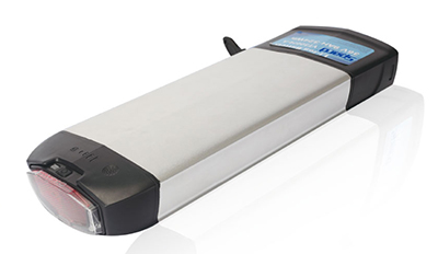 ISO13849認證-世豹電動自行車鋰電池-YT30074 ISO13849認證-世豹電動自行車鋰電池-YT30074