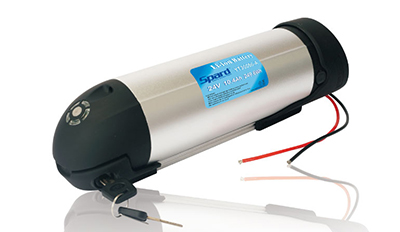 世豹電動(dòng)自行車外掛款鋰電池-YT30056 世豹電動(dòng)自行車外掛款鋰電池-YT30056