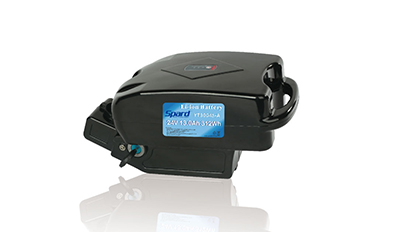 世豹電動(dòng)自行車外掛款鋰電池-YT30043 世豹電動(dòng)自行車外掛款鋰電池-YT30043