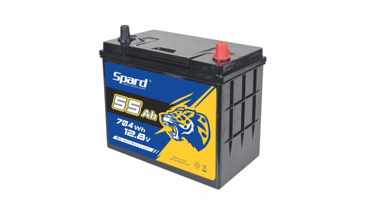 汽車啟動鋰電池 汽車啟動鋰電池