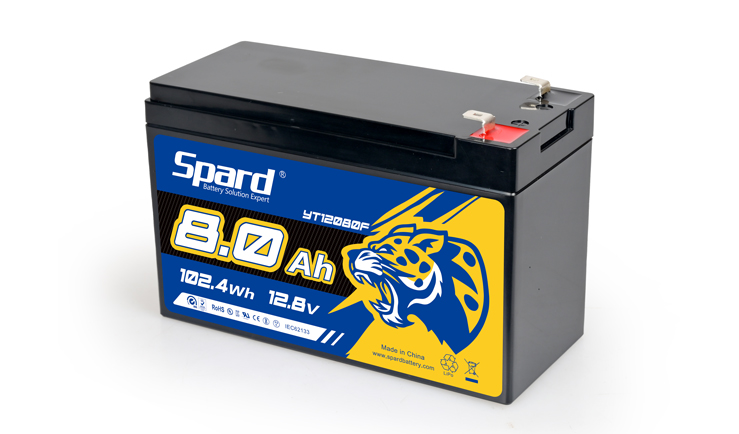 兒童玩具電動車鋰電池(可替代鉛酸) 兒童玩具電動車鋰電池(可替代鉛酸)