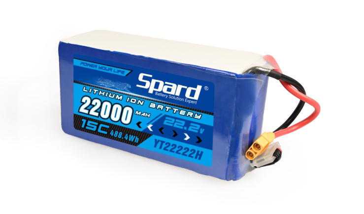 教學培訓無人機電池 教學培訓無人機電池